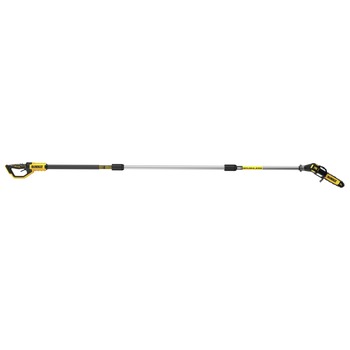 POLE SAWS | Factory Reconditioned Dewalt DCPS620BR 20V MAX XR Cordless Lithium-Ion Pole Saw (Tool Only)