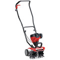 Cultivators | Troy-Bilt TBC304 30cc Gas 4-Cycle Garden Cultivator image number 1