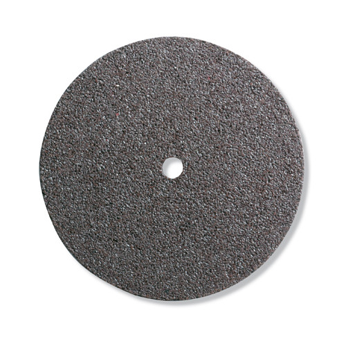 Grinding Sanding Polishing Accessories | Hitachi 727671B10 12 in. Metal Cut-Off Wheels (10-Pack) image number 0