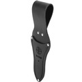 Tool Belts | Klein Tools 5100M Tunnel Loop Connection Scissors Holder - Medium, Black image number 1