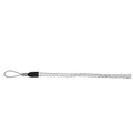 Conduit Tool Accessories & Parts | Klein Tools KPJ50 0.5 in. to 0.61 in. Diameter Eye Pulling Grip image number 0