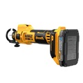 Screw Guns | Dewalt DCK265E2 20V MAX Brushless Screwgun and Cutout Kit with 2 Batteries (1.7 Ah) image number 5