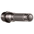 Flashlights | Streamlight 74300 Strion LED Rechargeable Flashlight (Black) image number 1