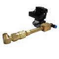 Air Tool Adaptors | California Air Tools EZ2321ADL 110V 60 Hz Automatic Drain Valve Long Extension Kit image number 5