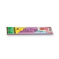 Office & Office Supplies | Pacon P5188 12 x 3 Dry Erase Sentence Strips - Blue/Pink/Yellow (12/Pack) image number 2