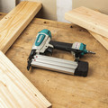 Brad Nailers | Makita AF506 18 Gauge 2 in. Brad Nailer image number 11