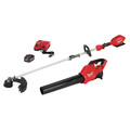 www.cpooutlets.com