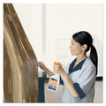 Cleaning & Janitorial Supplies | Febreze 36551 1gal 5x Concentrate Professional Fabric Refresher Deep Penetrating (2/Carton) image number 1