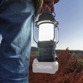 Lanterns | Makita GRM04 40V max XGT Lithium-Ion Cordless Lantern with Radio (Tool Only) image number 11