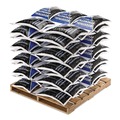 Facility Maintenance & Supplies | Scotwood Industries 50B-IND 50 lb. Industrial Strength Ice Melt (1-Pallet) image number 3