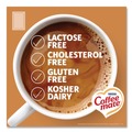 Condiments | Coffee-Mate 11000369 0.1 oz Packet Powdered Creamer Packets - Original (1000/Carton) image number 1