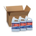 Cleaning & Janitorial Supplies | Spic and Span 58773 1 Gallon Bottle Fresh Scent Disinfecting All-Purpose Spray and Glass Cleaner (3/Carton) image number 0