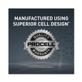 Office & Office Supplies | Duracell PL123BKD 3V Professional Lithium CR123 Batteries for Camera (12/Box) image number 3