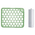 Cleaning & Janitorial Supplies | Fresh Products MYF-F-006I036M-02 myfresh Refills - Cucumber Melon (6/Box) image number 2