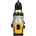 Drill Drivers | Factory Reconditioned Dewalt DCD990M2R 20V MAX XR Lithium-Ion Brushless Premium 3-Speed 1/2 in. Cordless Drill Driver Kit (4 Ah) image number 4