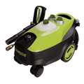 Pressure Washers | Sun Joe SPX3200 2030 PSI 14.5 A Electric Follow Along 4-wheeled Pressure Washer image number 0
