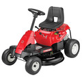 Riding Mowers | Troy-Bilt TB30 420cc Gas 30 in. 6-Speed Riding Mower image number 1