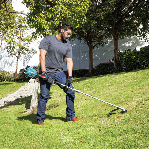 Makita xux01m5pt new arrivals