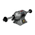 Buffers and Polishers | JET JT9-578412 230V 12 Amp Industrial 12 in. Corded Buffer image number 5