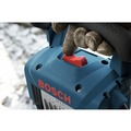 Demolition Hammers | Factory Reconditioned Bosch 11335K-RT 35 lb. Breaker Hammer JACK image number 5