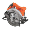 Circular Saws | Black & Decker CS1015 15 Amp 7-1/4 in. Circular Saw image number 0