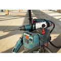 Rotary Hammers | Factory Reconditioned Bosch GBH18V-45CK-RT PROFACTOR 18V Brushless Lithium-Ion 1-7/8 in. Cordless SDS-max Rotary Hammer (Tool Only) image number 3