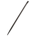 Wrenches | Klein Tools 3246 36 in. Round Connecting Bar image number 1