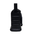 Portable Heaters | Mr. Heater F236300 120V Portable Ceramic Corded Electric Buddy Heater image number 3