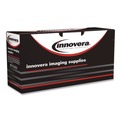 Ink & Toner | Innovera IVR106R04347 3,000 Page-Yield Remanufactured High-Yield Toner Replacement for B205A (106R04347) - Black image number 0