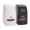Cleaning & Janitorial Supplies | Scott 35362 1 Liter Bottle Moisturizing Hand and Body Lotion - Fresh Scent image number 3