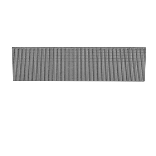 Brad Nails | Freeman SSBN18-125 18-Gauge 1-1/4 in. Glue Collated Stainless Steel Brad Nails (1000 count) image number 0