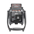 Just Launched | Ridgid 64943 CS6x VERSA Digital Reporting Monitor with Wi-Fi image number 3