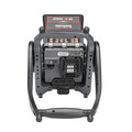 Measuring Tools | Ridgid 64943 CS6x VERSA Digital Reporting Monitor with Wi-Fi image number 3