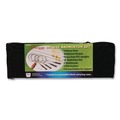 Toys | Champion Sports DBSET Deluxe Badminton Set (14/Set) image number 9