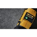 Press Tools | Dewalt DCE210D2 20V MAX Lithium-Ion Cordless Compact Press Tool Kit with 2 Batteries (2 Ah) image number 9