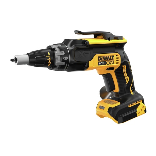 DeWalt/Dremel/Black & Decker Power Tools - tools - by owner - sale