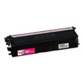 Ink & Toner | Brother TN437M 8,000 Page-Yield Ultra High-Yield Toner - Magenta image number 2