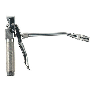Lincoln Industrial 740 Heavy-Duty High Pressure Control Valve