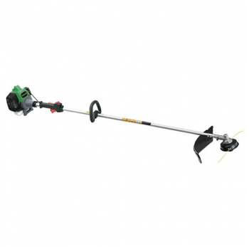 Factory Reconditioned Hitachi 21cc Gas Straight Shaft String Trimmer