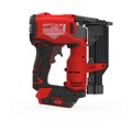 Specialty Nailers | Factory Reconditioned Craftsman CMCN623BR V20 Brushless RP Lithium-Ion Cordless 23 ga. Pin Nailer (Tool Only) image number 6