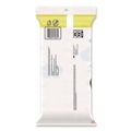 Skin Care & Personal Hygiene | Huggies 57030 Size 4 22 lbs. to 37 lbs. Snug and Dry - Disney Design (30/Carton) image number 1