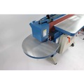 Metal Forming | Baileigh Industrial 1004162 Oscillating Edge Sander image number 1