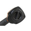 Air Impact Wrenches | Freeman FATC12HP Freeman 1/2 in. High Torque Composite Impact Wrench image number 3