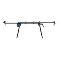  | Delta 36-137 Universal Miter Saw Stand image number 4