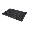 Tradesmen Day Sale | GearWrench 83370 4-Piece Trap Mat Universal Tool Drawer Liners image number 1