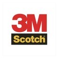 Mailing, Packing & Shipping | Scotch 7921CT Mailing Tube 24-in Long 2-in Diameter White 12/Carton image number 9