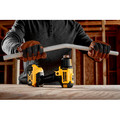 Heat Guns | Dewalt DCE530B 20V MAX Lithium-Ion Cordless Heat Gun (Tool Only) image number 7