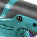 Recon Sale | Factory Reconditioned Makita XMU04ZX-R 18V LXT Brushed Lithium-Ion Cordless Grass Shear with Hedge Trimmer Blade (Tool Only) image number 4