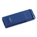 Office Jansan | Verbatim 99124 32 GB Store 'N' Go USB Flash Drive - Assorted Colors (2 Pack) image number 2