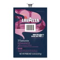 Coffee | FLAVIA 48792 Lavazza Coffee Freshpack - Momento Romance (38/Carton) image number 6
